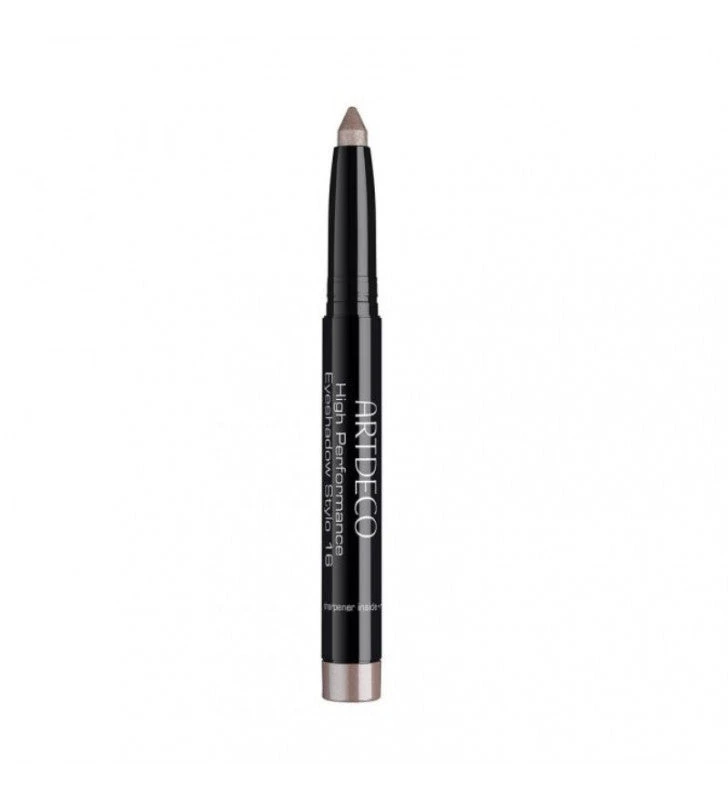 ArtDéco High Performance Eyeshadow Stylo - ARTDECO 2 ArtDéco High Performance Eyeshadow Stylo - ARTDECO - Imagen 2
