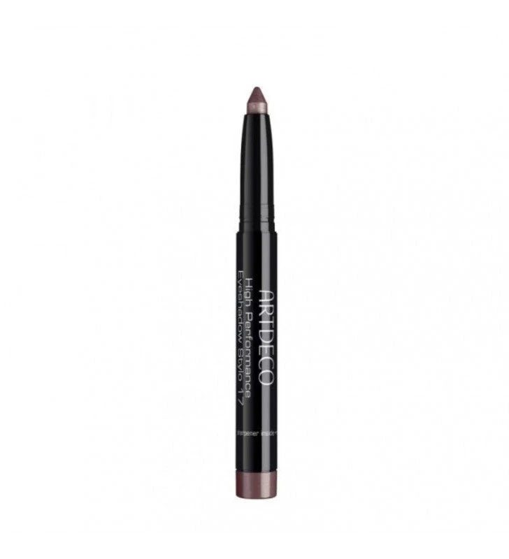 ArtDéco High Performance Eyeshadow Stylo - ARTDECO 3 ArtDéco High Performance Eyeshadow Stylo - ARTDECO - Imagen 3