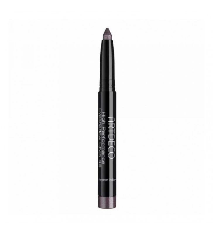 ArtDéco High Performance Eyeshadow Stylo - ARTDECO 4 ArtDéco High Performance Eyeshadow Stylo - ARTDECO - Imagen 4