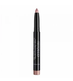 ArtDéco High Performance Eyeshadow Stylo - ARTDECO 12 ArtDéco High Performance Eyeshadow Stylo - ARTDECO -Cosmeticos24h Tienda de ventas High Performance Eyeshadow Stylo ARTDECO 159