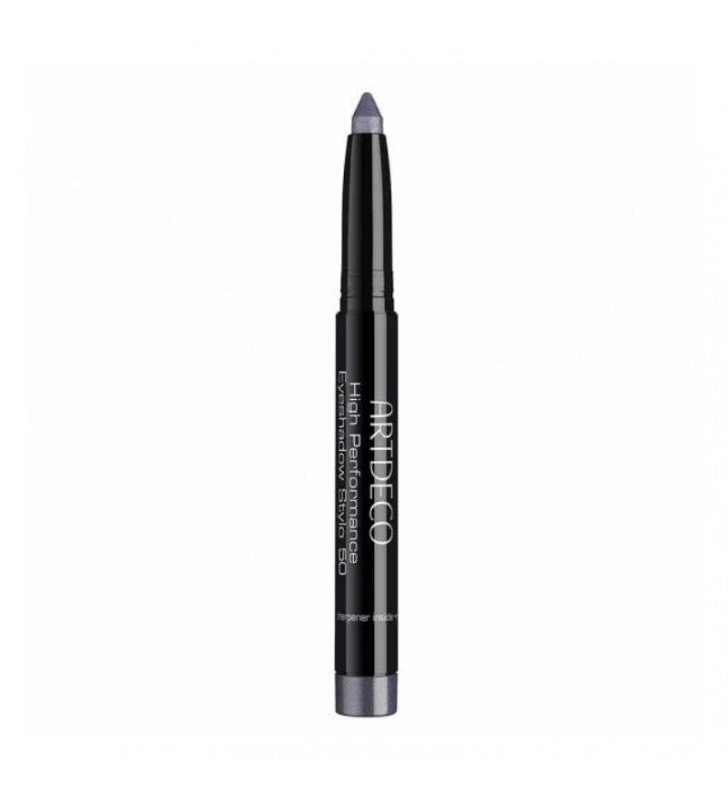 ArtDéco High Performance Eyeshadow Stylo - ARTDECO 6 ArtDéco High Performance Eyeshadow Stylo - ARTDECO - Imagen 6