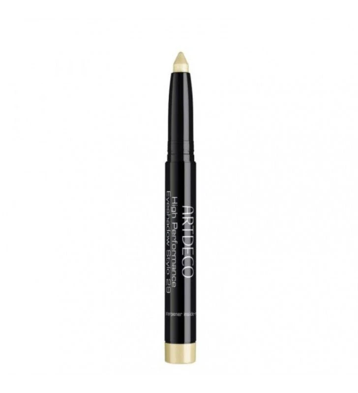 ArtDéco High Performance Eyeshadow Stylo - ARTDECO 7 ArtDéco High Performance Eyeshadow Stylo - ARTDECO - Imagen 7