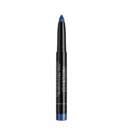 ArtDéco High Performance Eyeshadow Stylo - ARTDECO 15 ArtDéco High Performance Eyeshadow Stylo - ARTDECO -Cosmeticos24h Tienda de ventas High Performance Eyeshadow Stylo ARTDECO 162
