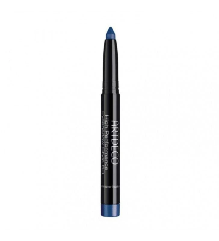 ArtDéco High Performance Eyeshadow Stylo - ARTDECO 8 ArtDéco High Performance Eyeshadow Stylo - ARTDECO - Imagen 8