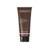 Hombre. Gel De Ducha Energizante Cuerpo Y Cabello - SOTHYS