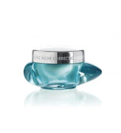 Hyalu-procollagène. Crème Riche Correction Rides - Thalgo