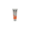 Hydra-Conditioner Hair - TR10