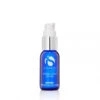 Hydra-Cool Serum - IS Clinical