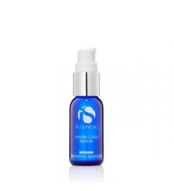Hydra-Cool Serum - IS Clinical
