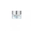 Hydra'Global. 260 Cream - Maria Galland