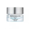 Hydra Global. 261 Cream Rich - Maria Galland