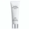 Hydra'Global. 280 Masque Desaltèrant - Maria Galland