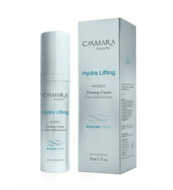 Hydra Lifting Collection. Hydro Firming Cream - CASMARA