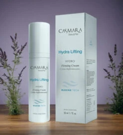 Hydra Lifting Collection. Hydro Firming Cream - CASMARA -Cosmeticos24h Tienda de ventas Hydra Lifting Collection Hydro Firming Cream CASMARA 2813