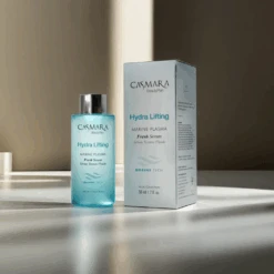 Hydra Lifting Collection. Marine Plasma Fresh Serum - CASMARA -Cosmeticos24h Tienda de ventas Hydra Lifting Collection Marine Plasma Fresh Serum CASMARA 2873