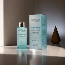 Hydra Lifting Collection. Marine Plasma Fresh Serum - CASMARA -Cosmeticos24h Tienda de ventas Hydra Lifting Collection Marine Plasma Fresh Serum CASMARA 2877
