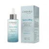 Hydra Lifting Collection. Marine Plasma Rich Serum - CASMARA