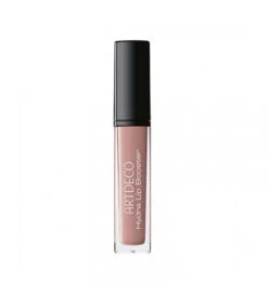 ArtDéco Hydra Lip Booster - ARTDECO -Cosmeticos24h Tienda de ventas Hydra Lip Booster ARTDECO 174