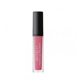ArtDéco Hydra Lip Booster - ARTDECO -Cosmeticos24h Tienda de ventas Hydra Lip Booster ARTDECO 177