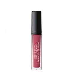 ArtDéco Hydra Lip Booster - ARTDECO -Cosmeticos24h Tienda de ventas Hydra Lip Booster ARTDECO 178