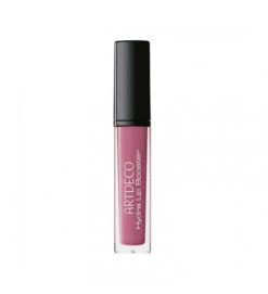 ArtDéco Hydra Lip Booster - ARTDECO -Cosmeticos24h Tienda de ventas Hydra Lip Booster ARTDECO 179
