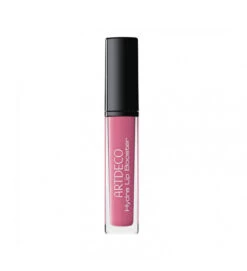 ArtDéco Hydra Lip Booster - ARTDECO -Cosmeticos24h Tienda de ventas Hydra Lip Booster ARTDECO 180
