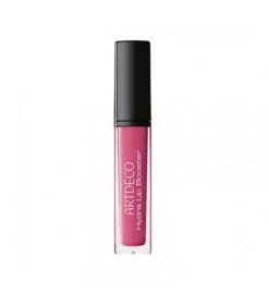 ArtDéco Hydra Lip Booster - ARTDECO -Cosmeticos24h Tienda de ventas Hydra Lip Booster ARTDECO 181