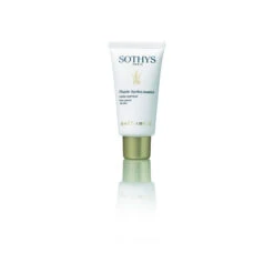 Hydra Matité. Fluido Hydra Matité - SOTHYS