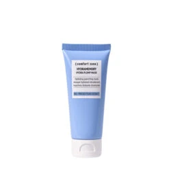Hydramemory. Hydra Plump Mask - Comfort Zone
