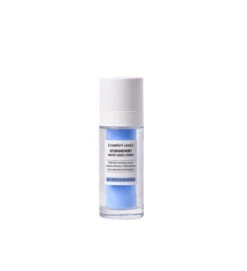 Hydramemory. Water Source Serum - Comfort Zone