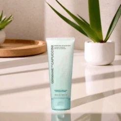Hydro Gel De Aloe Vera - GERMAINE DE CAPUCCINI -Cosmeticos24h Tienda de ventas Hydro Gel de Aloe Vera GERMAINE DE CAPUCCINI 3555