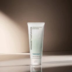 Hydro Gel De Aloe Vera - GERMAINE DE CAPUCCINI -Cosmeticos24h Tienda de ventas Hydro Gel de Aloe Vera GERMAINE DE CAPUCCINI 3556