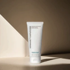 Hydro Gel De Aloe Vera - GERMAINE DE CAPUCCINI -Cosmeticos24h Tienda de ventas Hydro Gel de Aloe Vera GERMAINE DE CAPUCCINI 3650