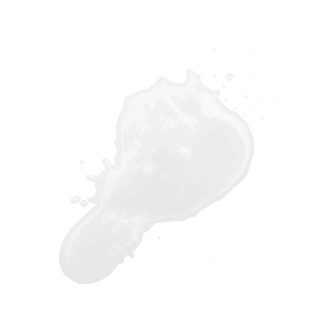 Hydro Tonic - PHYRIS 2 Hydro Tonic - PHYRIS - Imagen 2