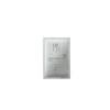 Hydrogel Line. Collagen 7 Mask - Medical Cosmetics