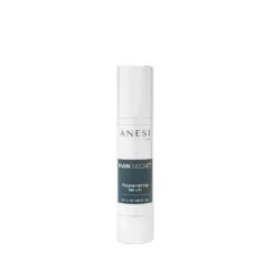 Jeunesse. Man Secret Rejuvenating Serum - Anesi