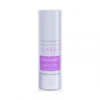 Cellular 3 Glycolic Peel - Anesi