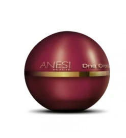 Jeunesse. DNA Cronologie Crème - Anesi