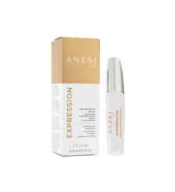 Expression Care. Lash And Brow Serum - Anesi