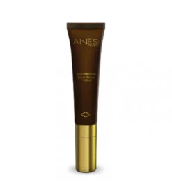 Expression Care. Radiance Countour Serum - Anesi