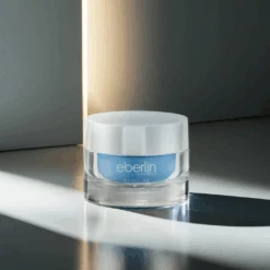 Infinity. Fitoextracto Biológico Nutrición Dérmica - Eberlin 6 Infinity. Fitoextracto Biológico Nutrición Dérmica - Eberlin -Cosmeticos24h Tienda de ventas Infinity Fitoextracto Biologico Nutricion Dermica Eberlin 2313