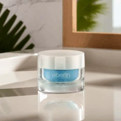 Infinity. Fitoextracto Biológico Nutrición Dérmica - Eberlin 7 Infinity. Fitoextracto Biológico Nutrición Dérmica - Eberlin -Cosmeticos24h Tienda de ventas Infinity Fitoextracto Biologico Nutricion Dermica Eberlin 2344