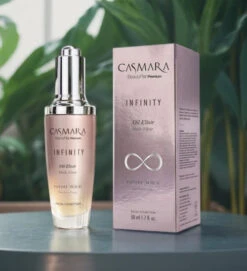 Infinity. Oil Elixir - CASMARA -Cosmeticos24h Tienda de ventas Infinity Oil Elixir CASMARA 2894