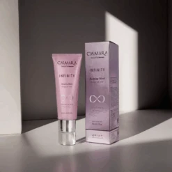 Infinity. Sleeping Mask - CASMARA -Cosmeticos24h Tienda de ventas Infinity Sleeping Mask CASMARA 2830