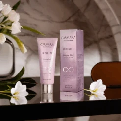 Infinity. Sleeping Mask - CASMARA -Cosmeticos24h Tienda de ventas Infinity Sleeping Mask CASMARA 2874