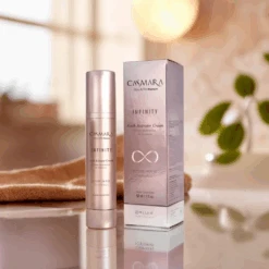 Infinity. Youth Activador Cream - CASMARA 6 Infinity. Youth Activador Cream - CASMARA -Cosmeticos24h Tienda de ventas Infinity Youth Activador Cream CASMARA 2798