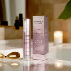 Infinity. Youth Activador Cream - CASMARA 7 Infinity. Youth Activador Cream - CASMARA -Cosmeticos24h Tienda de ventas Infinity Youth Activador Cream CASMARA 2864