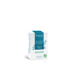 Infus'Oceans. Bio Silhouette - THALGO