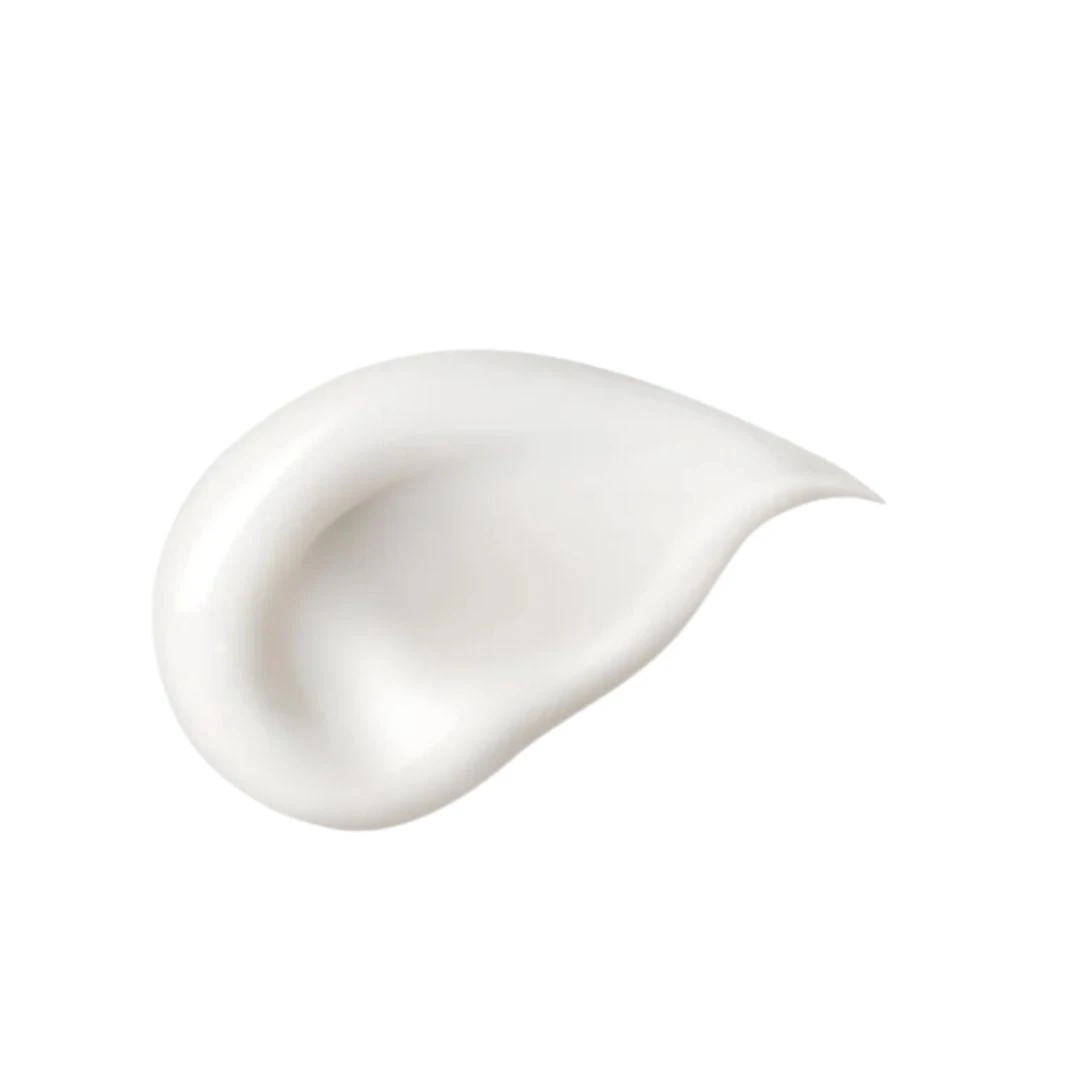 Inhibit. Retinol Eye Lift - NATURA BISSE 2 Inhibit. Retinol Eye Lift - NATURA BISSE - Imagen 2