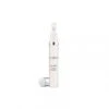 Inhibit. Retinol Eye Lift - NATURA BISSE